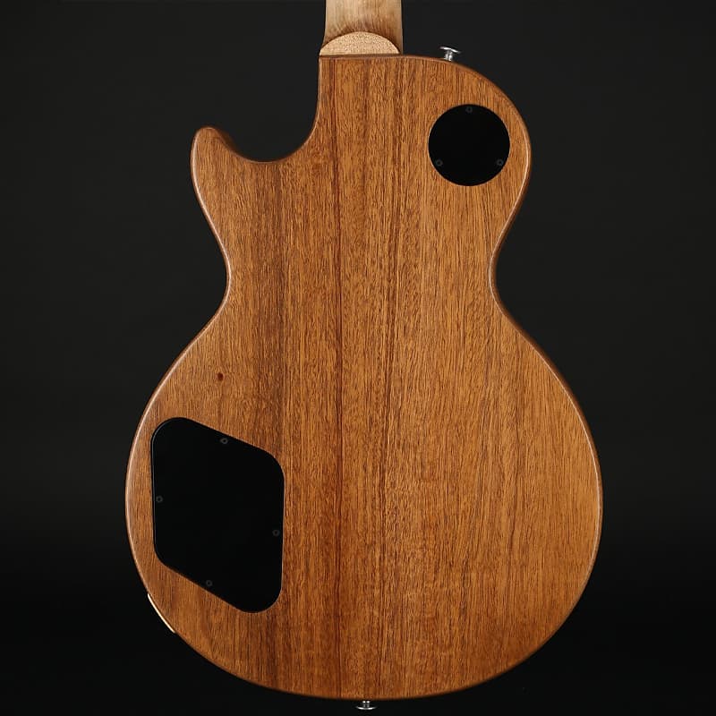 Gibson Les Paul Tribute Satin in Honeyburst #233220132