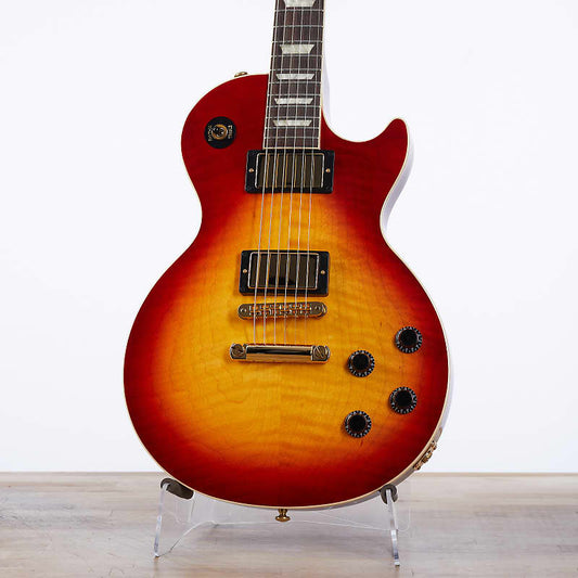 Gibson Les Paul Std. 50's, Heritage Cherry Sunburst | MOD